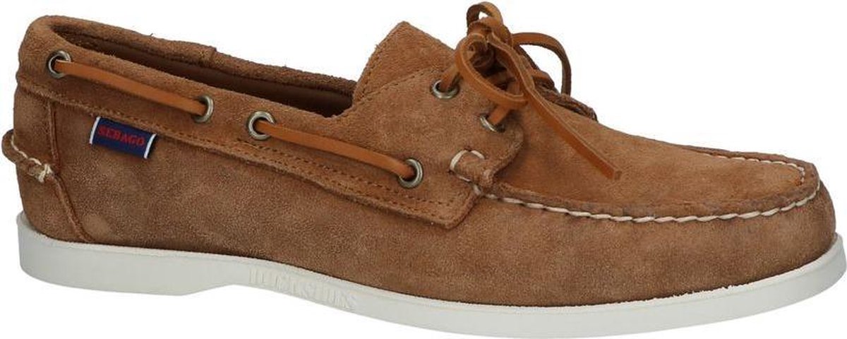Bootschoenen Sebago Dockside