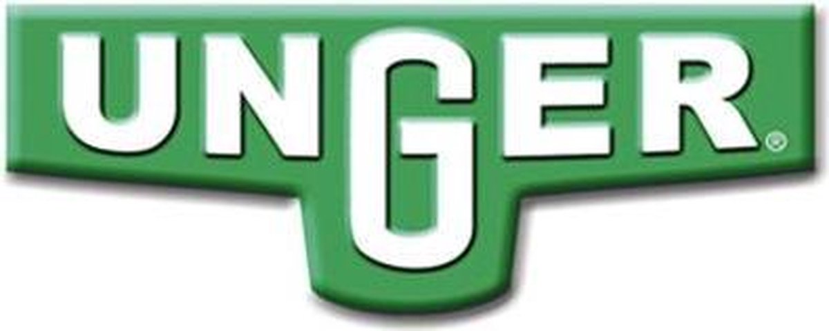 Unger ErgoTec® Wisser