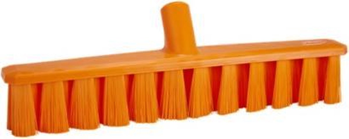 Vikan UST 3173-7 vloerveger