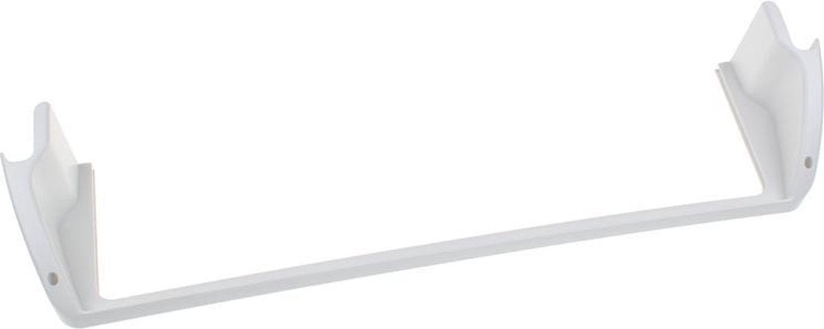LIEBHERR - Houderrand Glasplaat - 7424272