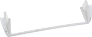 LIEBHERR - Houderrand Glasplaat - 7424272