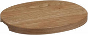 iittala - Iittala Raami Serveerplank - 31cm - Eiken