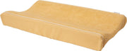 Koeka Stockholm Aankleedkussenhoes - 45x73cm - oker