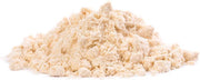 Kokosmeel | 500 gram | 100% biologisch | Van nature glutenvrij