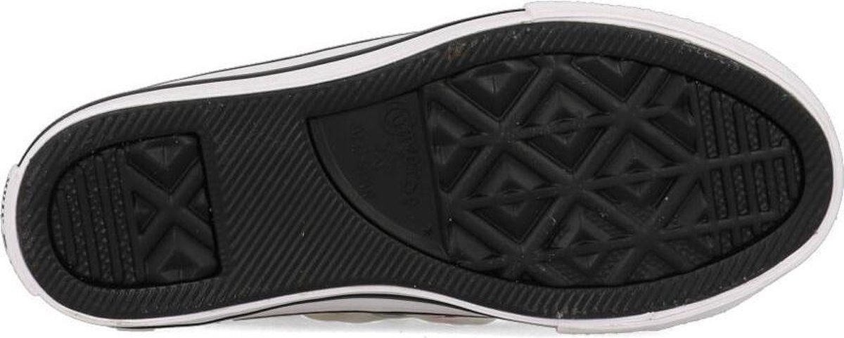 Converse All Stars Chuck Taylor Jungle Cats 671706C Wit-30