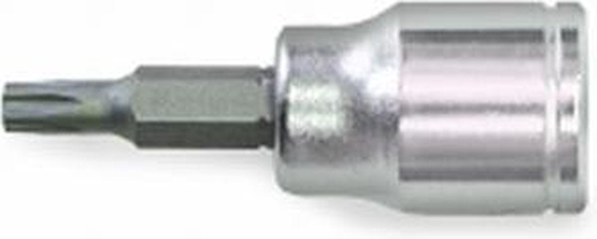 Cyclus 720547 3/8 hulpstuk torx tx 15