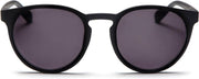 Looplabb Papillon leesbril +3.00 - zwart