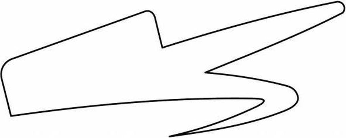 Parsun Right Mark (PAF15-12000002)