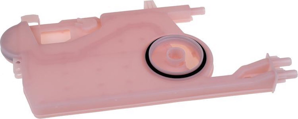 ELECTROLUX - WATERINLAAT - DRUKKAMER - 1170481756