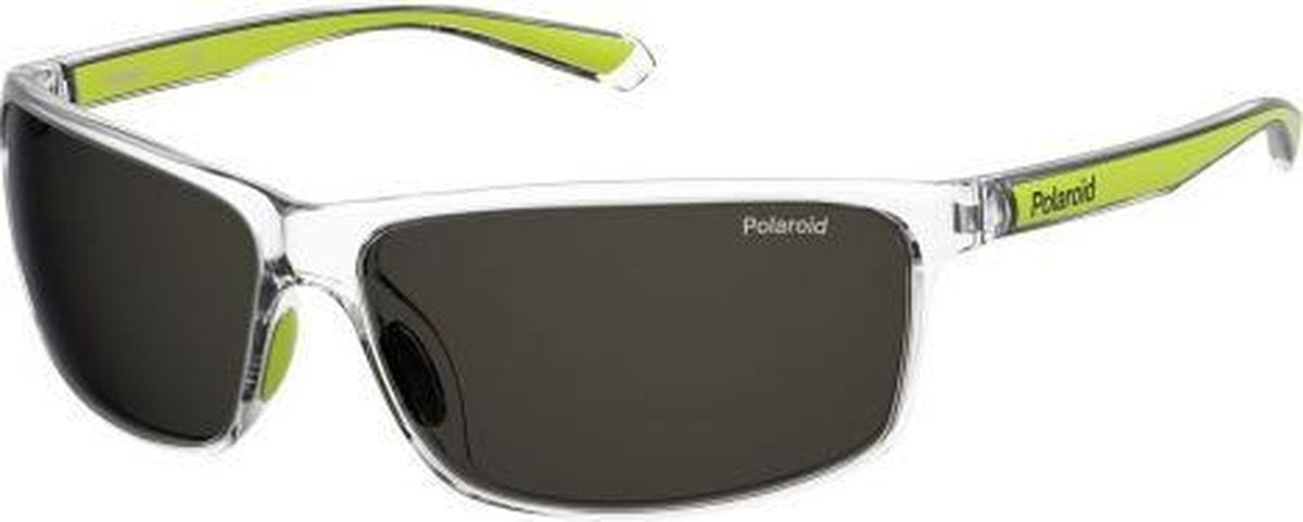 Polaroid zonnebril PLD7036 Sport