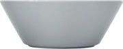 iittala Teema Pastabord - Parelgrijs - 15 cm