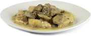 Protiplan | Kip Champignon | Kant-en-Klaar Maaltijd | 1 x 250 gram  | Snel afvallen zonder poespas!