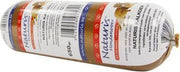Naturis houdbaar kalkoen - 650 gr - 1 stuks