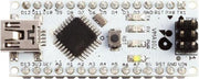 Whadda - ATmega328 nano development board