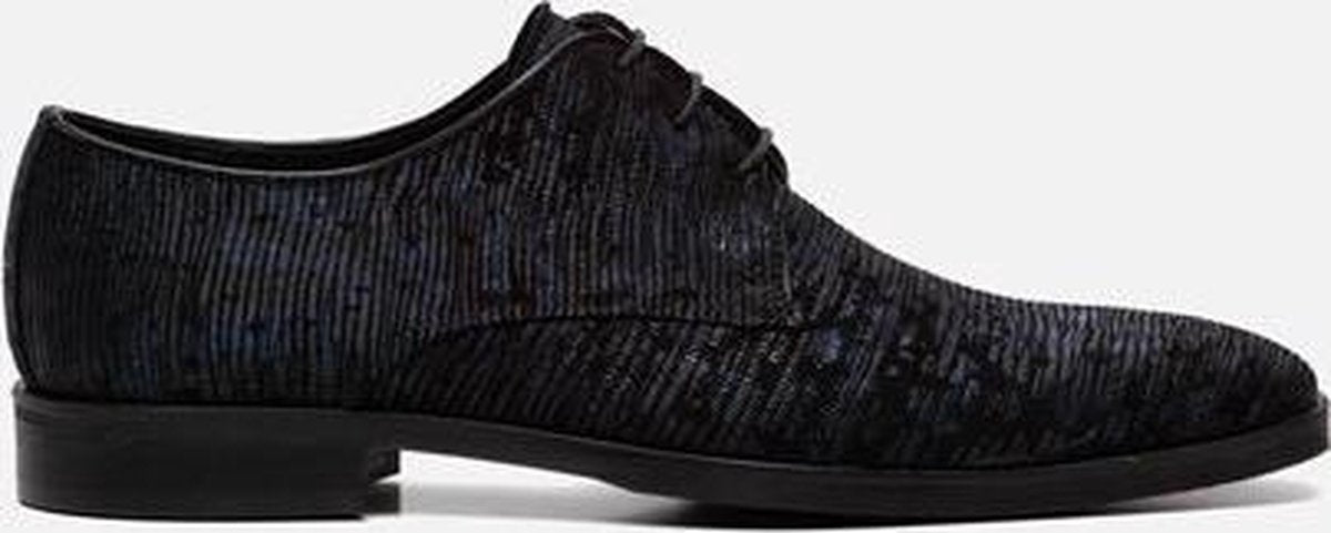 Signatura Veterschoenen blauw - Maat 42