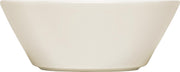 Iittala Teema Schaal - Ø 15 cm - Wit