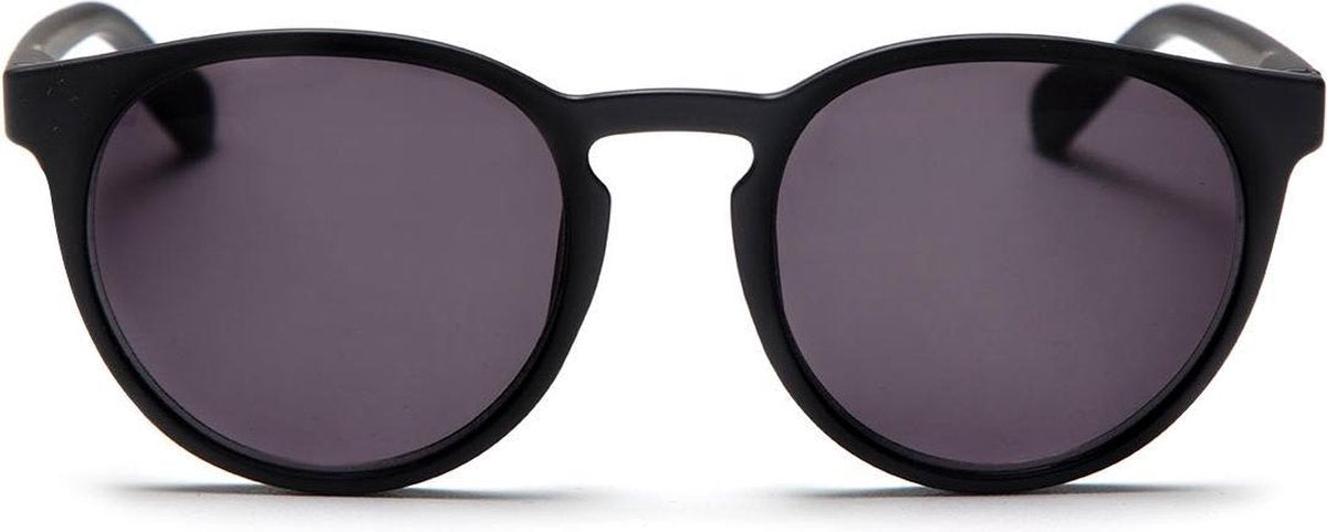 Looplabb Papillon leesbril +1.50 - zwart