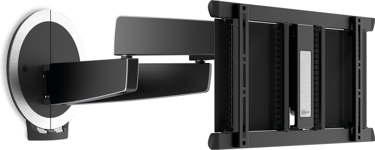 Vogel's MotionMount NEXT 7356 - Elektrisch draaibare tv-beugel voor OLED tv’s