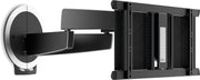Vogel's MotionMount NEXT 7356 - Elektrisch draaibare tv-beugel voor OLED tv’s
