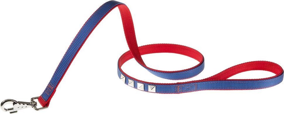 Dual g20/120 pi lais.bleu-roug