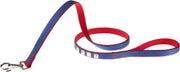 Dual g20/120 pi lais.bleu-roug