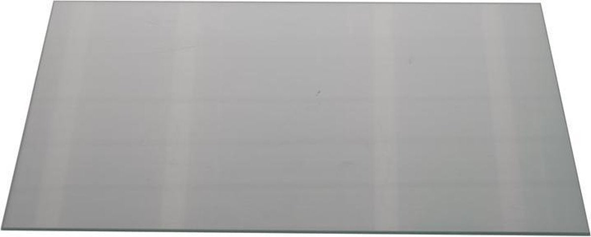 WHIRLPOOL - GLASPLAAT  46.8x29.5 - 481245088125