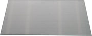 WHIRLPOOL - GLASPLAAT  46.8x29.5 - 481245088125