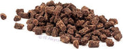 Akyra Trainingshapjes Rund 100 gram