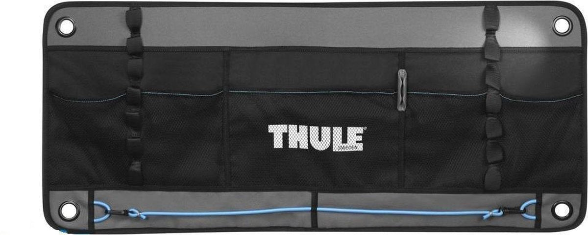 Thule Countertop Organizer - Zwart
