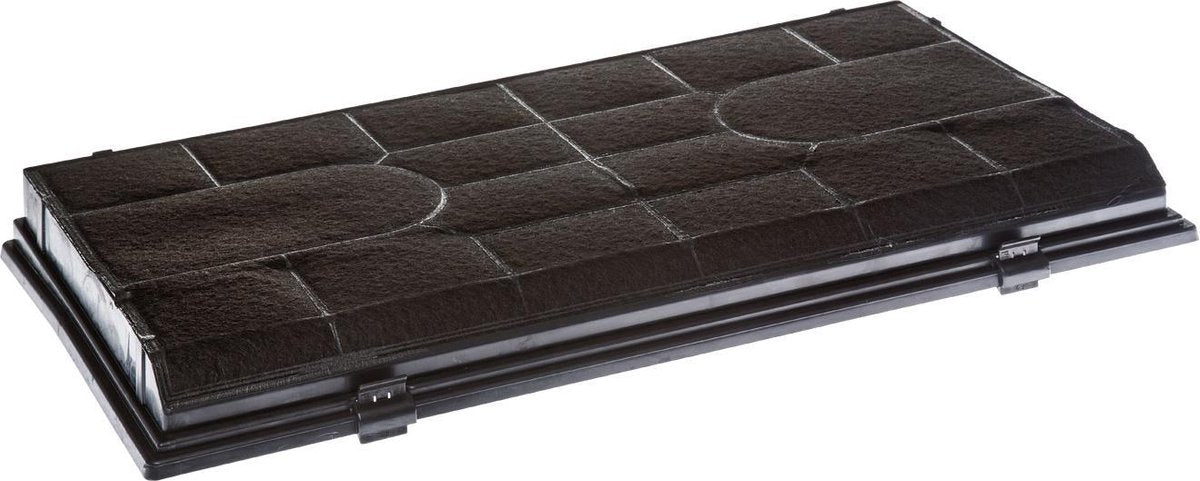E3CFE190 Carbon Filter  Elica Model 190