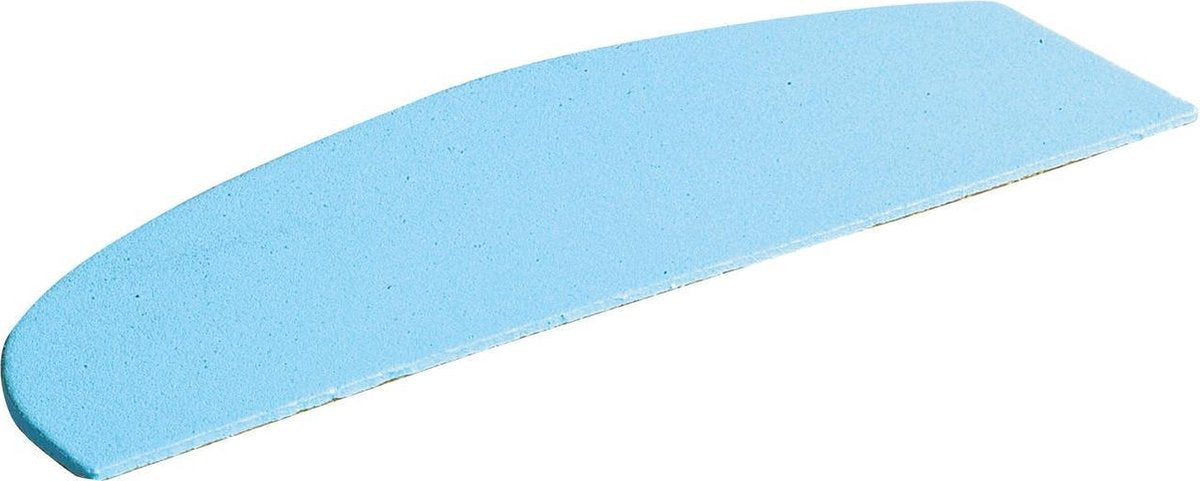 MYSOLE™ Special Forefoot wedge Medial left