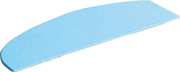 MYSOLE™ Special Forefoot wedge Medial left