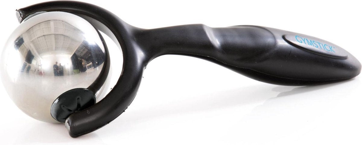 Gymstick Active cold massager