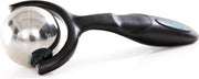 Gymstick Active cold massager