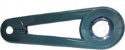 Hesling Kettingkast Xcero 28 Inch 62 Cm Petrol