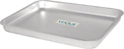 Vogue aluminium bakplaat 42cm