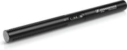 Sennheiser MKE 600 Cameramicrofoon Zendmethode:Kabelgebonden Incl. windkap
