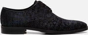 Signatura Veterschoenen blauw - Maat 46