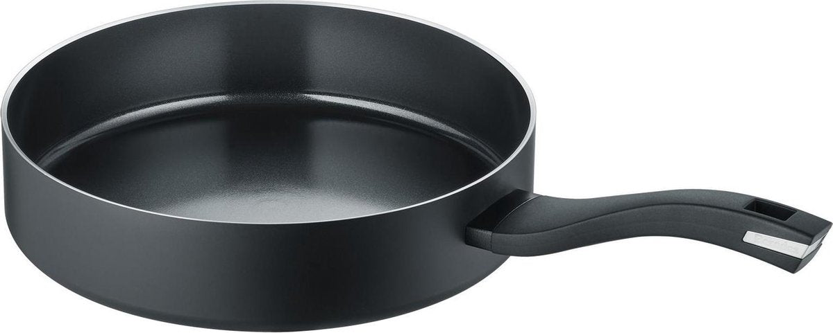B.Green Hapjespan - 28 cm - Berndes