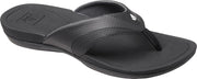 REEF Slippers Dames ENERGY II - Black