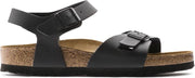e Sandalen Birkenstock Rio