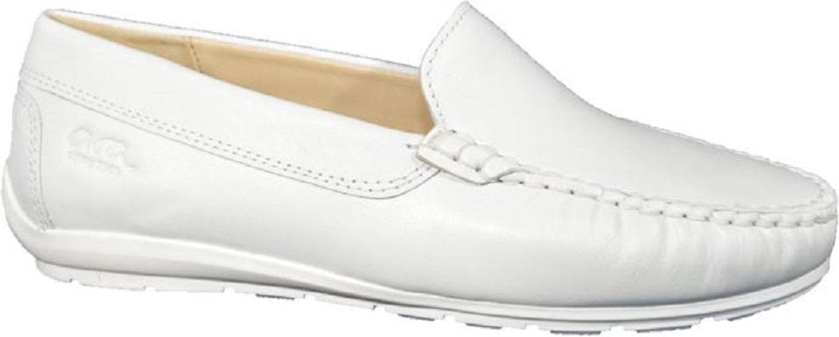 ALABAMA-SPORT-HS G T10 gauchosoft