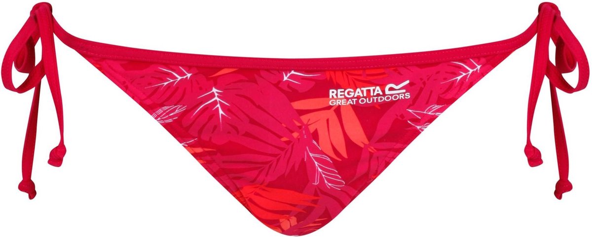 Regatta Bikini Bottoms Pink