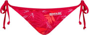 Regatta Bikini Bottoms Pink