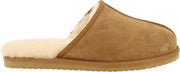 Bullboxer 258001F1L_ Loafer/Slip-On Men Beige/Taupe 43