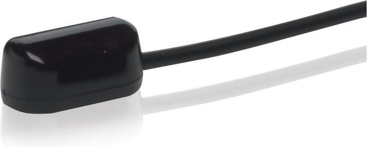 Marmitek IRC Blaster 1 LED - 3 meter