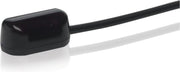 Marmitek IRC Blaster 1 LED - 3 meter