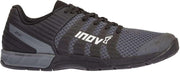 Inov-8 F-LITE 260 - Men's - GREY/BLACK - EU42.5 / UK8.5