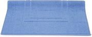 Clarysse Talis Badmat Blauw 60x60cm
