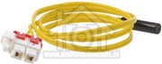 Samsung Sensor Temperatuurvoeler RS23FP